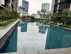Piccadilly Grand (D8), Apartment #518141081